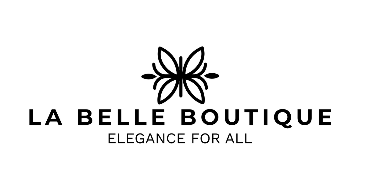 La shop belle boutique