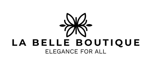 La belle boutique